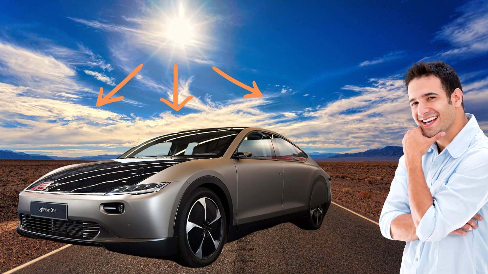 découvrez l'avenir de la mobilité avec notre voiture solaire, une solution écologique et innovante qui utilise l'énergie du soleil pour vous déplacer. profitez d'une conduite silencieuse et zéro émission tout en contribuant à la protection de l'environnement.