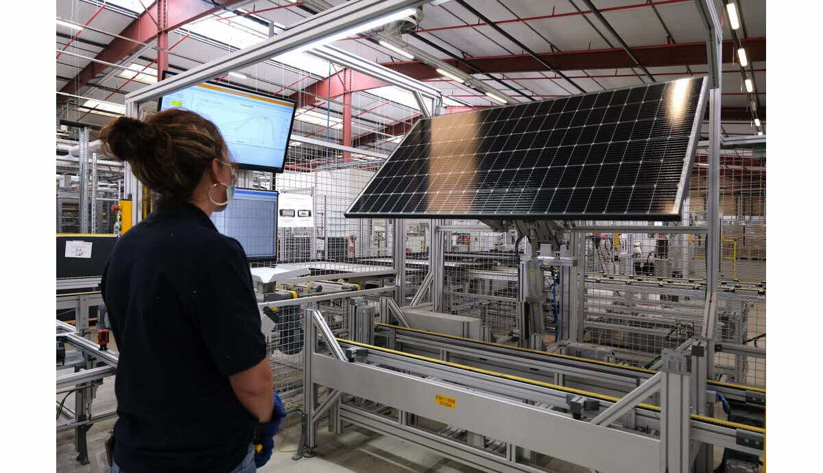 découvrez voltec, une entreprise innovante spécialisée dans les solutions technologiques avancées pour un avenir durable. explorez nos produits et services conçus pour améliorer votre quotidien tout en respectant l'environnement.