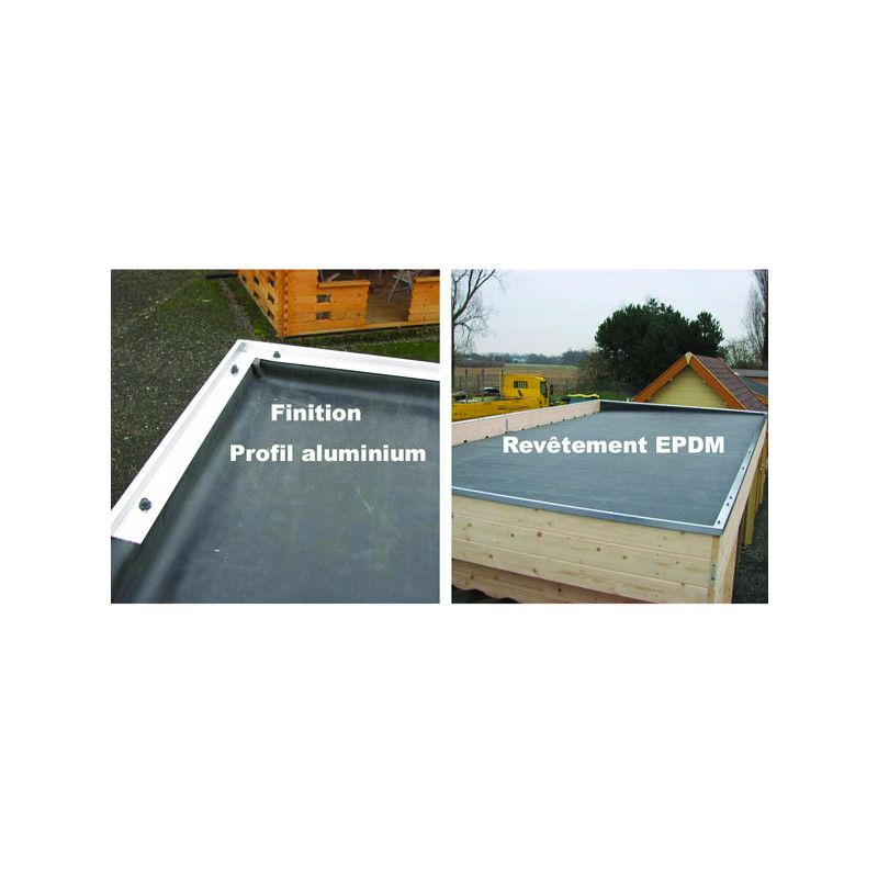découvrez tout ce qu'il faut savoir sur le volume de toiture : définition, impact sur l'esthétique et la fonctionnalité de votre habitat, ainsi que les meilleures pratiques pour optimiser l'espace sous votre toit.