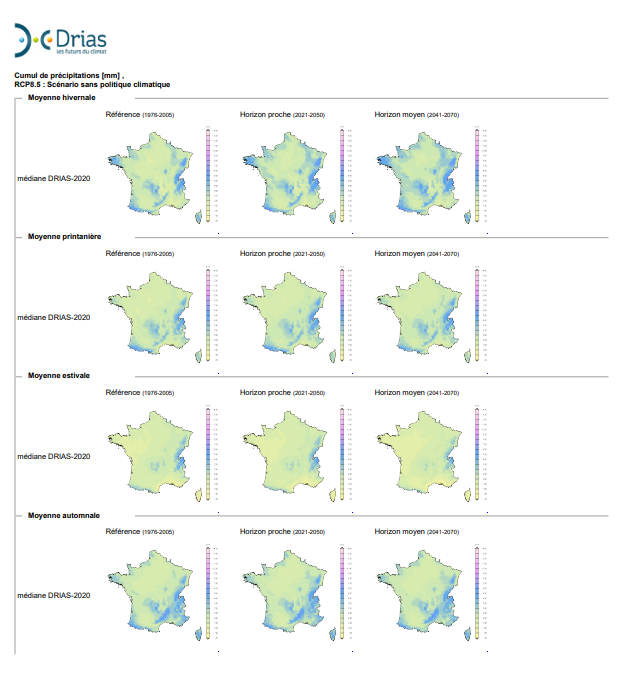 découvrez tout sur le volume toiture : son importance, ses critères de calcul et comment optimiser l'espace sous votre toit pour allier esthétisme et fonctionnalité.