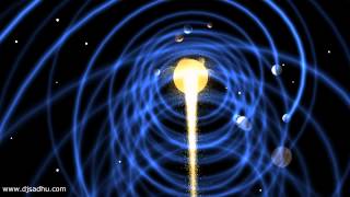 découvrez le fascinant phénomène du vortex solaire : un tourbillon d'énergie et de lumière provenant de notre étoile. plongez dans les mystères de l'astronomie et de la physique solaire à travers des articles passionnants et enrichissants.