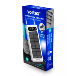 découvrez le phénomène fascinant du vortex solaire, une manifestation spectaculaire des énergies solaires qui influence notre climat et notre technologie. explorez son impact sur la terre et les mystères qu'il recèle à travers des recherches scientifiques captivantes.