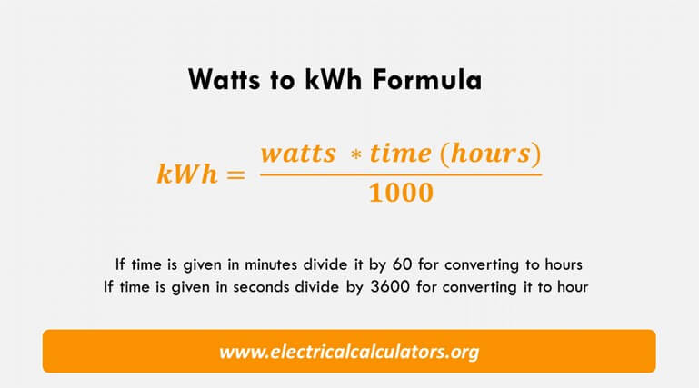 découvrez tout ce que vous devez savoir sur la conversion des watts (w) en kilowattheures (kwh). apprenez à évaluer votre consommation d'énergie et à optimiser votre efficacité énergétique avec nos conseils pratiques.