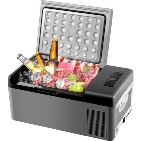 découvrez notre sélection de frigos basse consommation pour camping-car. idéals pour vos escapades, ces appareils vous garantissent fraîcheur et praticité, tout en respectant votre consommation électrique.