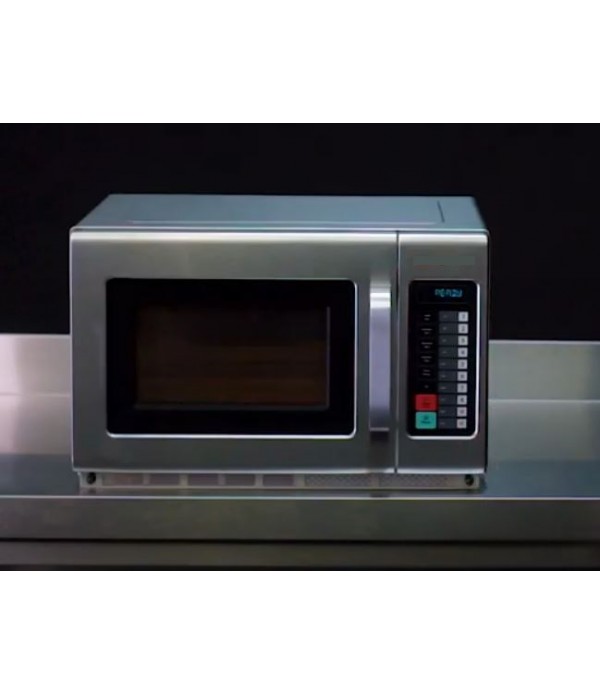 découvrez notre guide complet sur les micro-ondes wattés, leurs spécificités, avantages et conseils d'achat pour vous aider à choisir le modèle idéal pour votre cuisine. profitez d'une cuisson rapide et efficace grâce à nos conseils d'experts.