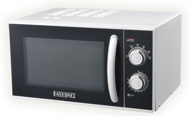 découvrez notre sélection de micro-ondes watt, alliant performance et efficacité pour réchauffer, cuire et décongeler vos plats en un temps record. idéal pour simplifier votre quotidien en cuisine.