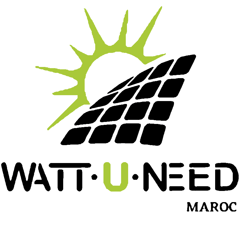 découvrez notre article détaillé sur watt-u-need, où nous analysons son efficacité et partageons des avis d'utilisateurs. informez-vous pour optimiser vos choix énergétiques et réduire vos consommations.