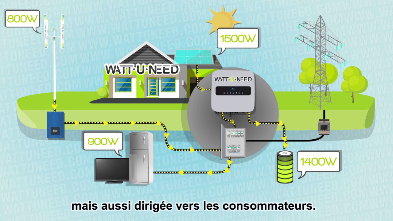 découvrez wattuneed, votre partenaire pour une transition énergétique durable grâce à des solutions d'énergie verte. optez pour des solutions écologiques et réduisez votre empreinte carbone tout en profitant d'une énergie renouvelable fiable et accessible.