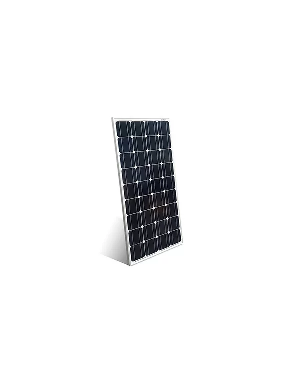 découvrez wattuneed solaire, votre solution économique pour une énergie renouvelable accessible. profitez d'une expertise en panneaux solaires et réduisez vos factures d'électricité tout en contribuant à la protection de l'environnement. transformez votre consommation d'énergie avec des options rentables et durables.