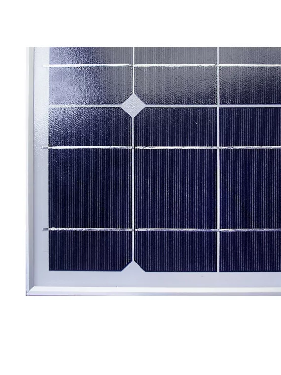 découvrez wattuneed solaire, votre solution économique pour profiter de l'énergie solaire. réduisez vos factures d'électricité tout en participant à la transition énergétique. optez pour une énergie verte et durable avec des produits de qualité adaptés à vos besoins.