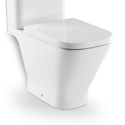 découvrez notre guide complet sur les toilettes (wc) : choix, fonctionnalités, entretien et astuces pour un espace sanitaire propre et fonctionnel. améliorez votre confort et l'esthétique de votre salle de bain avec nos conseils d'experts.