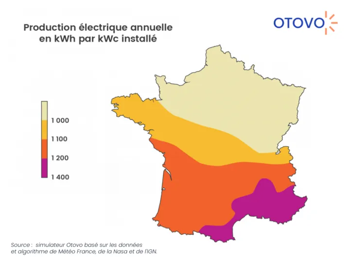 découvrez l'importance des watts-heures (kwh) pour le fonctionnement des toilettes modernes. apprenez comment la consommation d'énergie des wc peut influencer votre facture d'électricité et explorez des solutions pour des toilettes plus écoénergétiques.
