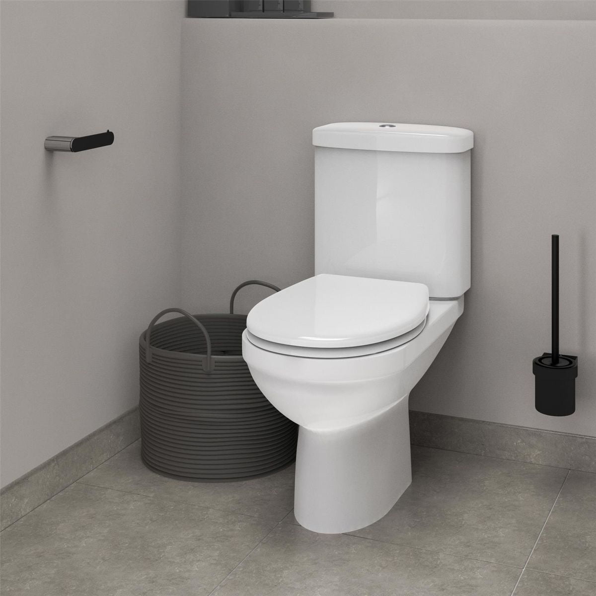 découvrez notre sélection complète de produits et conseils pour un wc parfaitement fonctionnel et esthétique. améliorez votre salle de bain avec des options de toilettes modernes, économiques et faciles à entretenir.