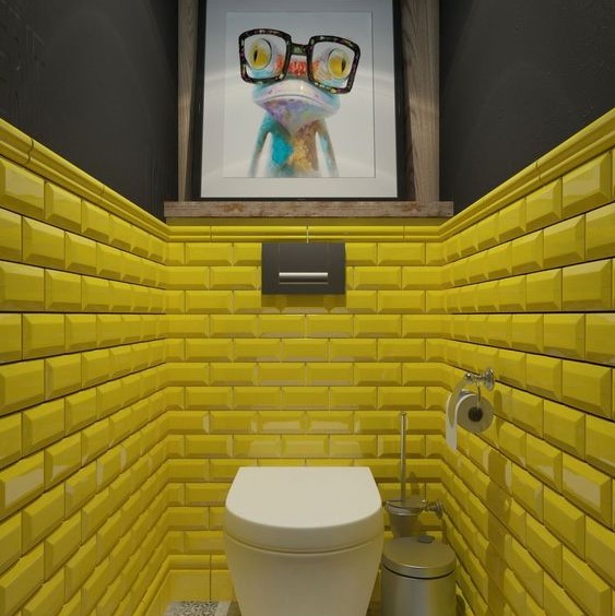 découvrez nos conseils et astuces pour aménager et décorer les toilettes de votre maison. transformez votre wc en un espace à la fois fonctionnel et esthétique, avec des idées inspirantes et des solutions pratiques.