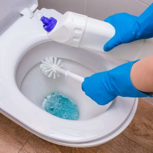 découvrez comment aménager et décorer les wc de votre maison pour allier esthétique et praticité. trouvez des conseils, des idées et des astuces pour optimiser cet espace essentiel sans compromettre le style.