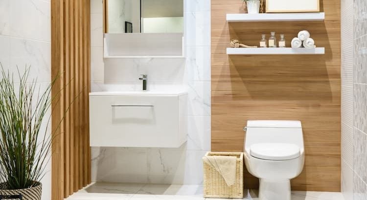 découvrez notre guide complet sur les wc pour votre maison. conseils d'installation, choix de modèles, et astuces d'entretien pour un sanitaire fonctionnel et esthétique.