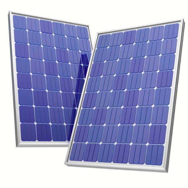 découvrez nos panneaux solaires pour wc, une solution innovante et écologique pour optimiser votre consommation d'énergie. transformez votre salle de bain tout en réduisant votre empreinte carbone grâce à une technologie photovoltaïque efficace et design.