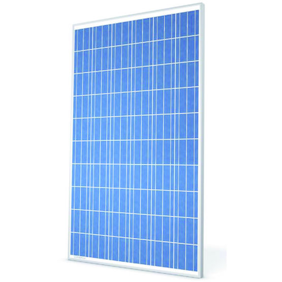 découvrez tout sur les wc à panneaux solaires, une solution écologique et économique pour transformer vos toilettes. optez pour une innovation durable qui utilise l'énergie solaire pour un confort moderne tout en respectant l'environnement.