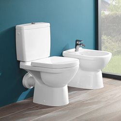 découvrez tout sur les wc : types, fonctionnalités, conseils d'entretien et choix écologiques pour un sanitaire moderne et efficace adapté à vos besoins.