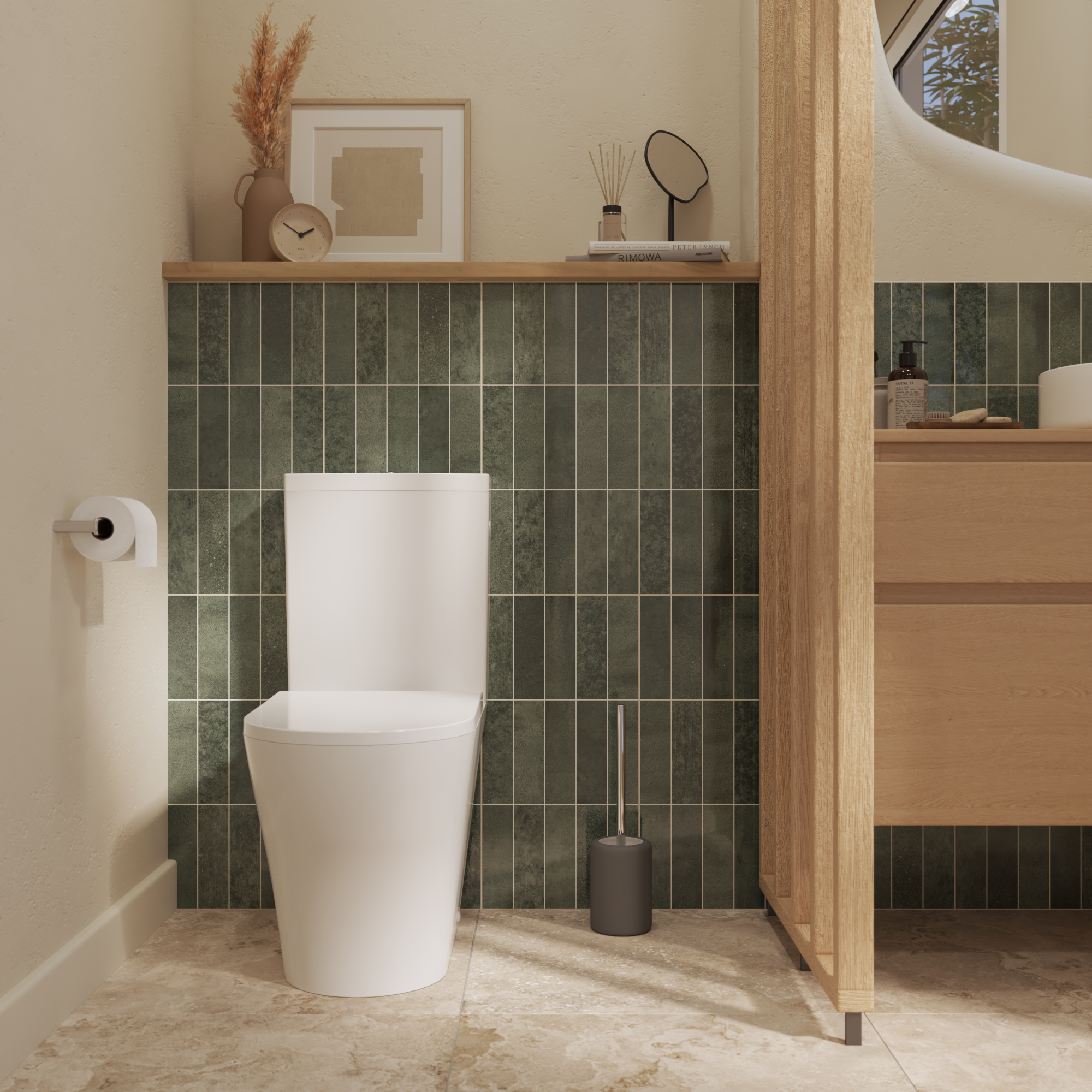 découvrez nos conseils et astuces pour le choix, l'installation et l'entretien de vos wc. améliorez le confort et l'esthétique de votre salle de bain grâce à nos recommandations pratiques.