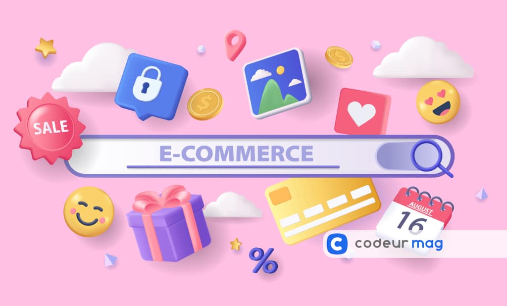 découvrez whatuneed, votre destination idéale pour des achats en ligne variés. profitez d'une expérience d'achat simple et sécurisée, avec un large choix de produits tendance et des offres exclusives. simplifiez vos envies et faites le plein de bonnes affaires dès maintenant !