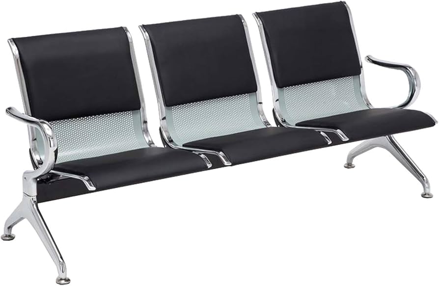 découvrez notre zone d'attente, un espace confortable et accueillant pour patienter en toute tranquillité. profitez d'un environnement apaisant, de sièges confortables et de services pratiques pour rendre votre attente agréable.