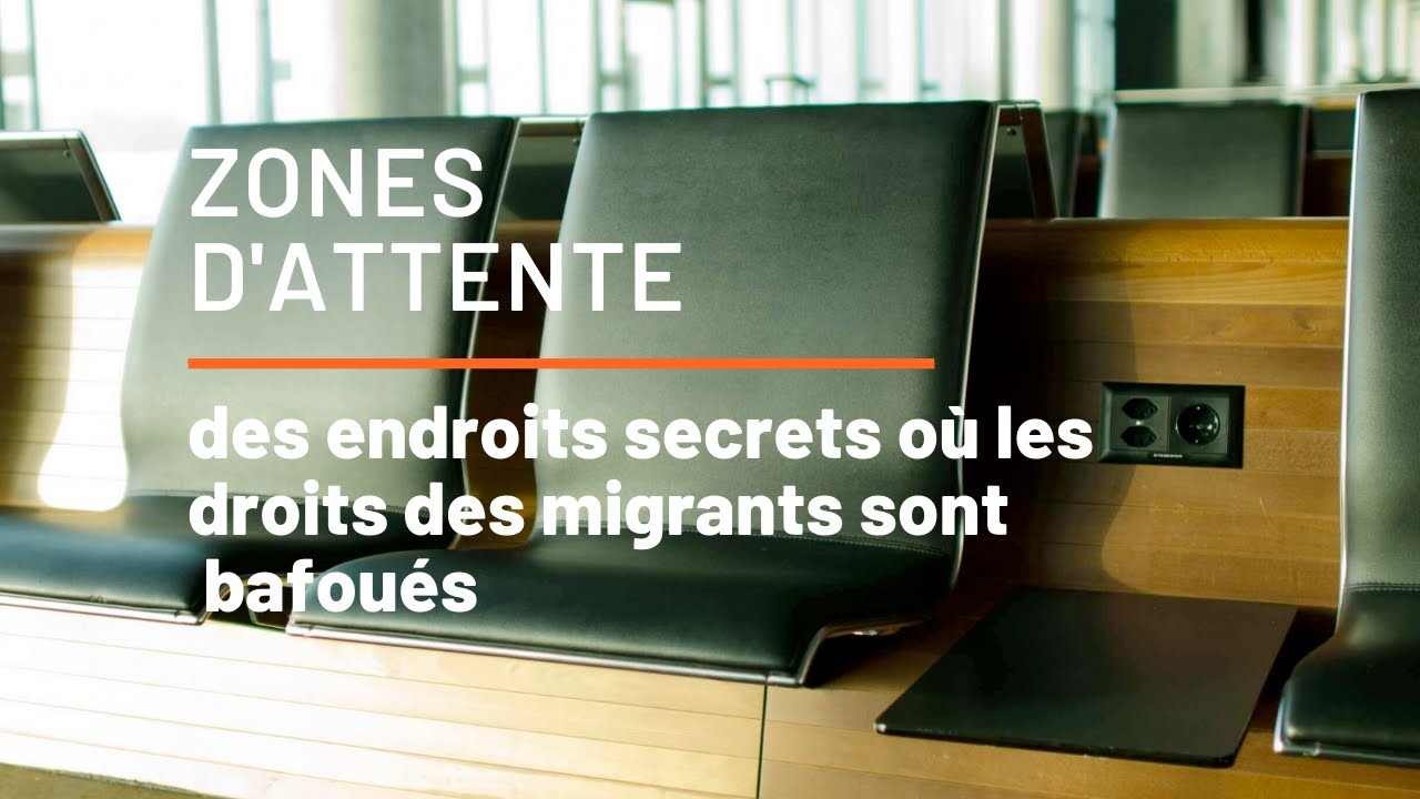 découvrez notre zone d'attente confortable et accueillante, idéale pour patienter en toute sérénité. profitez d'un espace aménagé avec soin pour vous détendre avant votre rendez-vous ou votre voyage.