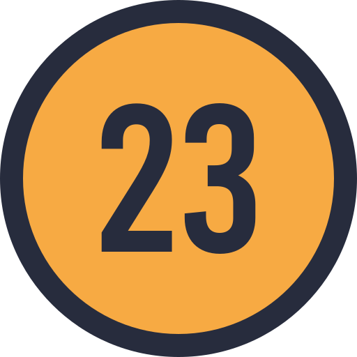 découvrez les mystères et la signification du chiffre 23. explorez son impact dans la culture, la science et la spiritualité, et plongez dans les interprétations fascinantes qui entourent ce nombre unique.