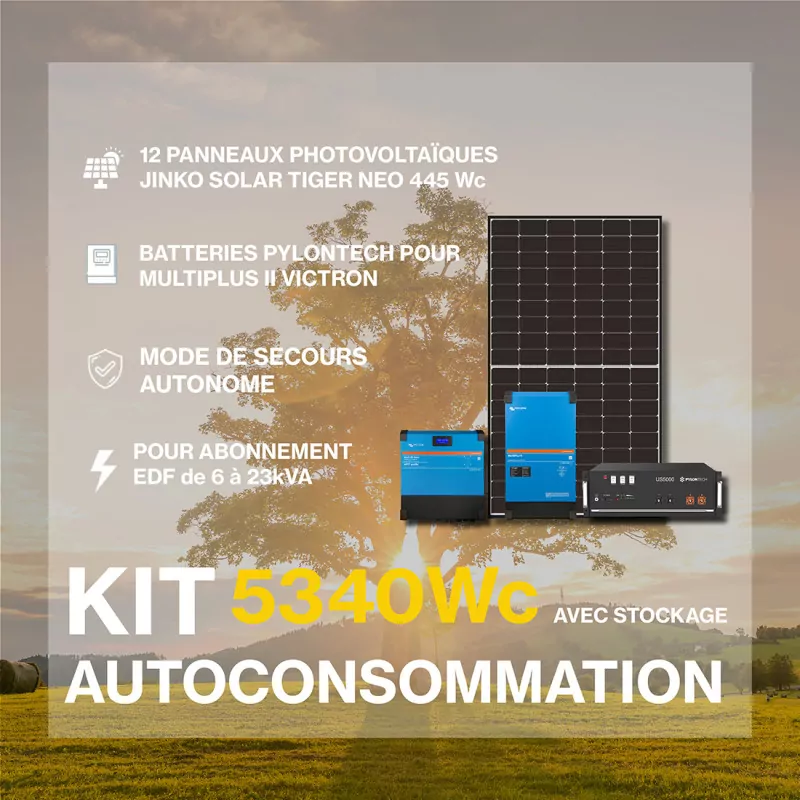 découvrez notre offre d'abonnement edf spécialement conçue pour les propriétaires de panneaux solaires. profitez d'un tarif avantageux pour valoriser votre production d'énergie renouvelable tout en réduisant vos factures d'électricité. rejoignez la transition énergétique dès aujourd'hui !