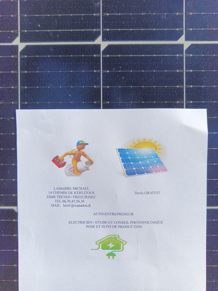 découvrez comment bénéficier d'un abonnement edf adapté à votre installation de panneaux solaires. profitez d'économies d'énergie, d'un suivi personnalisé et d'une énergie renouvelable pour un avenir durable.