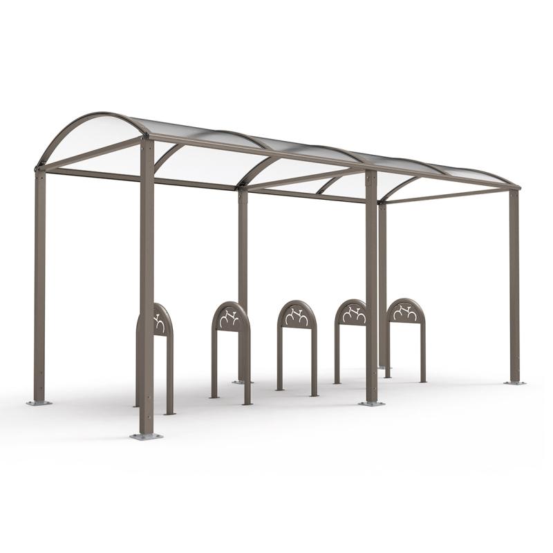découvrez notre sélection d'abris de jardin, abris de voiture et abris de stockage. parfaits pour protéger vos biens des intempéries et optimiser votre espace extérieur.