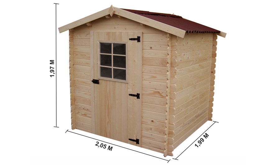 découvrez notre abri 3 places, idéal pour protéger vos véhicules ou aménager un espace de rangement. conçu avec des matériaux durables, il allie fonctionnalité et esthétisme, tout en offrant une résistance optimale aux intempéries.