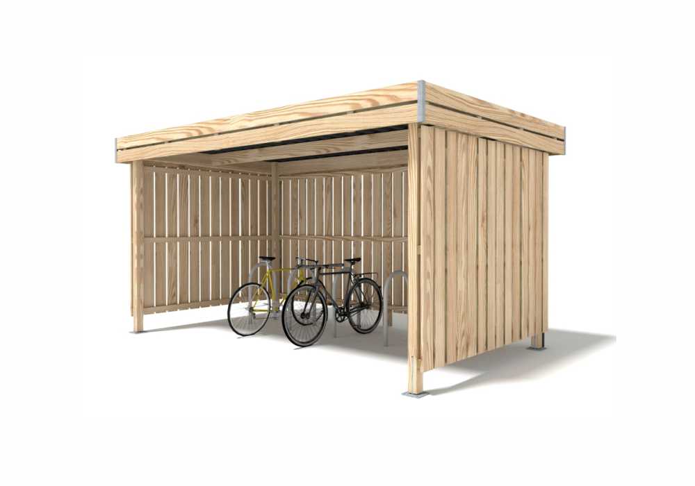 découvrez notre large sélection d'abris, idéaux pour protéger vos véhicules, outils de jardin ou espaces extérieurs. alliant robustesse et esthétisme, nos abris s'intègrent parfaitement à votre environnement tout en offrant une solution pratique et durable.