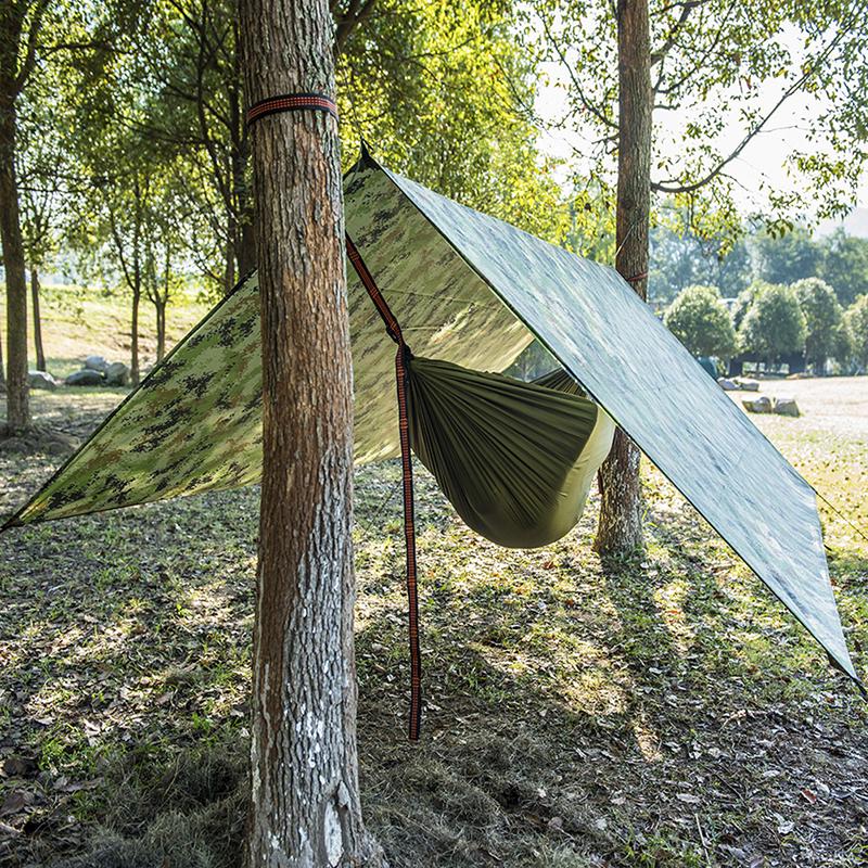 découvrez notre abri solaire, la solution idéale pour profiter de votre espace extérieur tout en vous protégeant des rayons uv. conçu pour allier confort et style, cet abri vous permet de maximiser votre temps passé en plein air tout en préservant votre santé. parfait pour les jardins, terrasses ou piscines, l'abri solaire est un choix incontournable pour un été agréable.