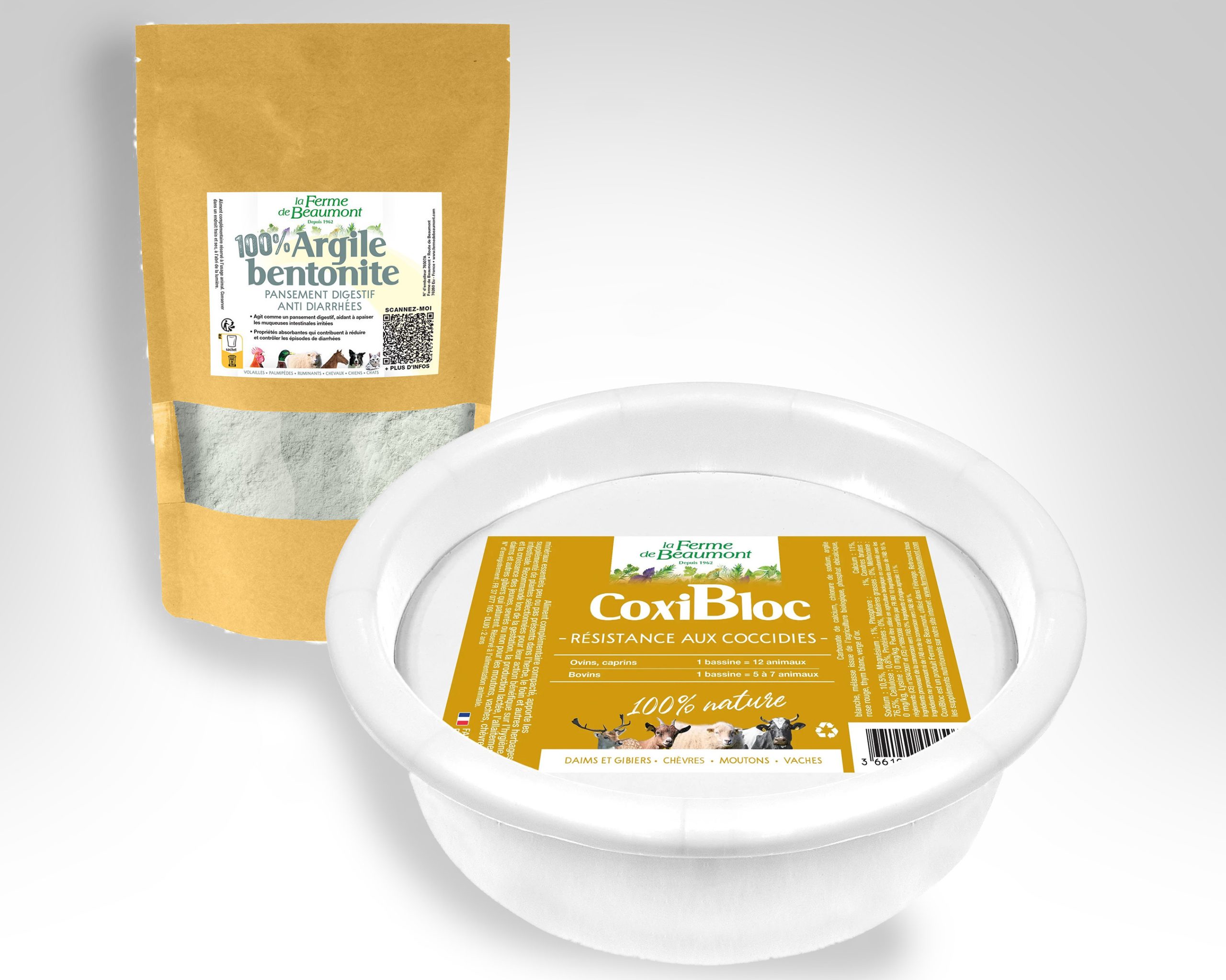 découvrez notre kit abri bovin, conçu pour offrir une protection optimale à vos animaux. facile à installer et résistant aux intempéries, ce kit garantit un confort et une sécurité pour vos bovins tout au long de l'année. idéal pour les éleveurs soucieux du bien-être de leur cheptel.