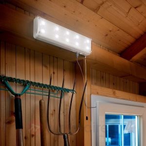 découvrez notre abri jardin solaire, une solution écologique et innovante pour stocker vos outils de jardinage tout en utilisant l'énergie renouvelable. profitez d'un espace pratique et esthétique qui respecte l'environnement.