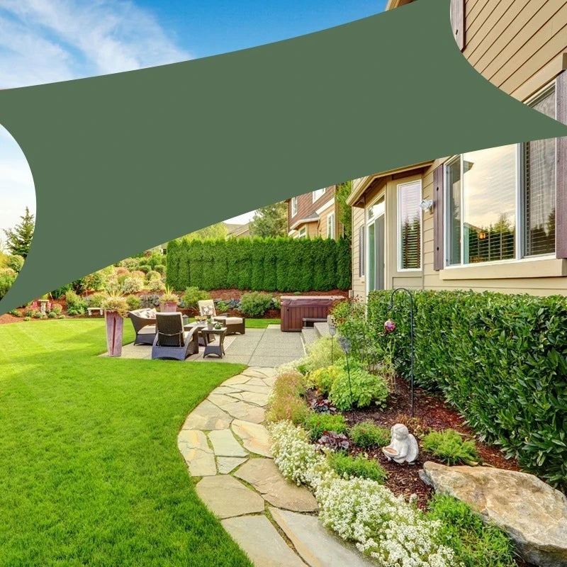 découvrez notre abri jardin solaire, une solution écologique et pratique pour ranger vos outils de jardinage tout en bénéficiant d'une source d'énergie renouvelable. idéal pour optimiser votre espace extérieur, cet abri combine durabilité et esthétisme.