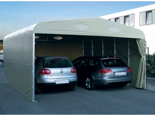 découvrez nos abris pour voiture, une solution pratique et esthétique pour protéger votre véhicule des intempéries. offrez à votre automobile une protection durable tout en embellissant votre jardin ou votre espace extérieur.