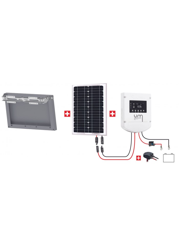 découvrez notre gamme d'abris pour générateurs, conçus pour protéger votre équipement des intempéries tout en garantissant une ventilation optimale. idéal pour préserver la durabilité de votre générateur et assurer son bon fonctionnement au fil des saisons.