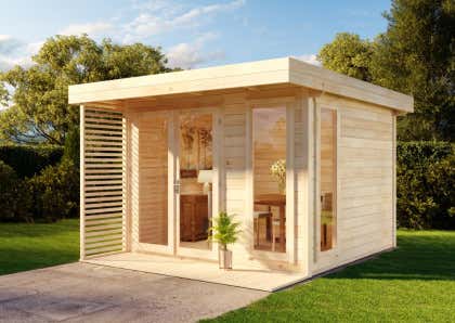 découvrez notre sélection d'abris pour générateurs, conçus pour protéger efficacement votre équipement des intempéries tout en assurant une ventilation optimale. idéal pour prolonger la durée de vie de votre générateur, cet abri est facile à installer et s'intègre parfaitement dans votre espace extérieur.