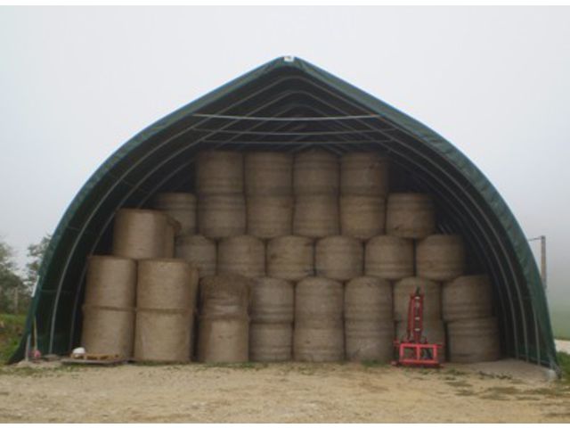 découvrez nos abris spécialement conçus pour le matériel agricole, alliant durabilité et praticité. protégez vos équipements des intempéries et optimisez votre espace de travail avec nos solutions sur mesure.