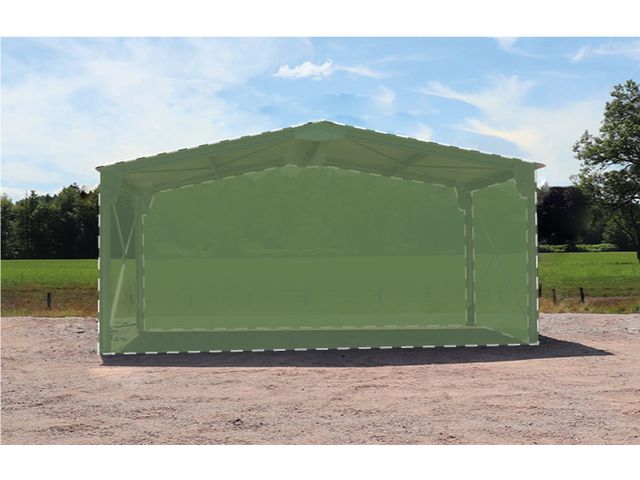 découvrez nos abris pans, des structures durables et esthétiques pour protéger vos espaces extérieurs. idéals pour le jardin, ils offrent une solution pratique pour stocker vos outils ou créer un coin détente. profitez de la qualité et du design pour embellir votre environnement.