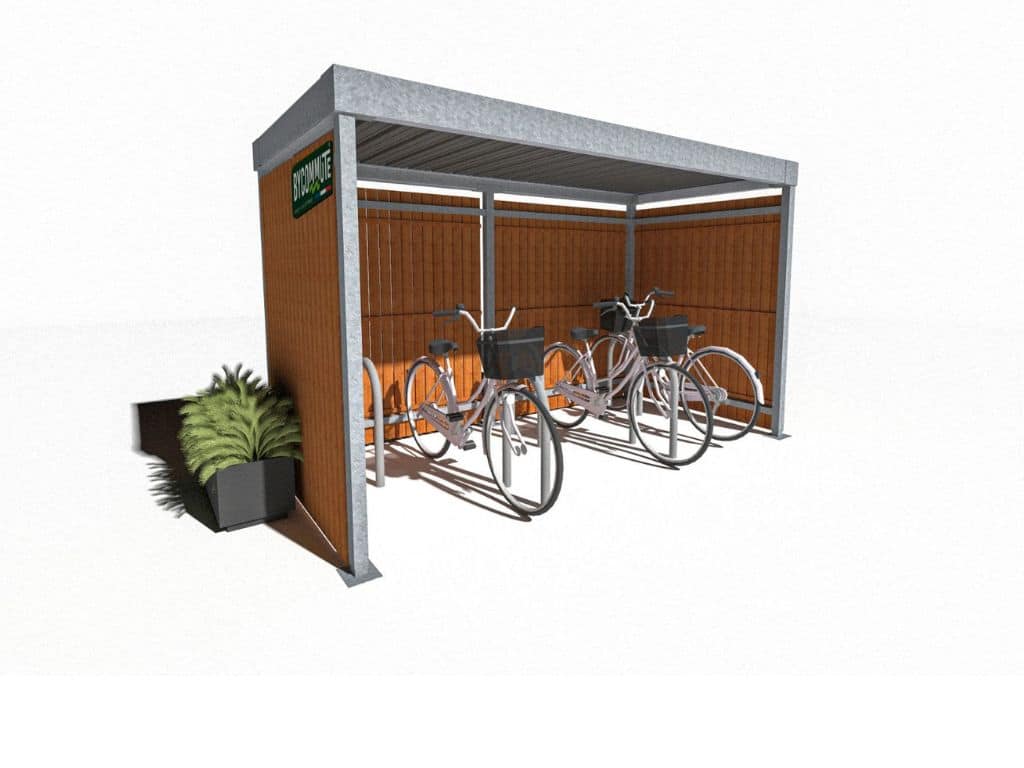 découvrez notre sélection d'abris de recharge pour véhicules électriques, alliant praticité et design. protégez votre voiture tout en rechargeant en toute sécurité grâce à nos solutions adaptées à tous les besoins.