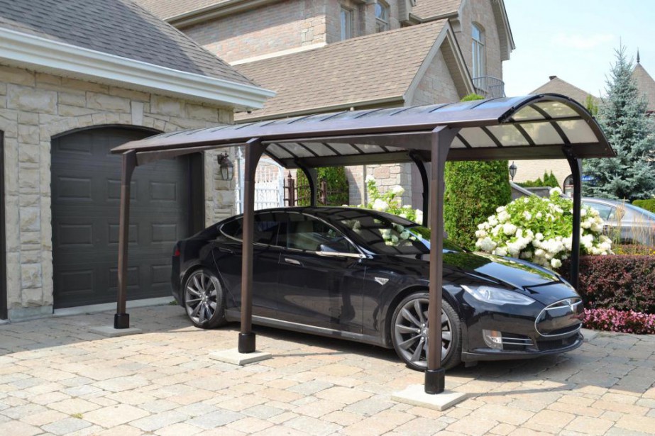 découvrez notre abri solaire, une solution innovante pour profiter du plein air tout en vous protégeant des rayons du soleil. idéal pour les terrasses, jardins et espaces extérieurs, cet abri allie esthétisme et fonctionnalité. optez pour un environnement agréable et confortable tout en préservant votre santé.