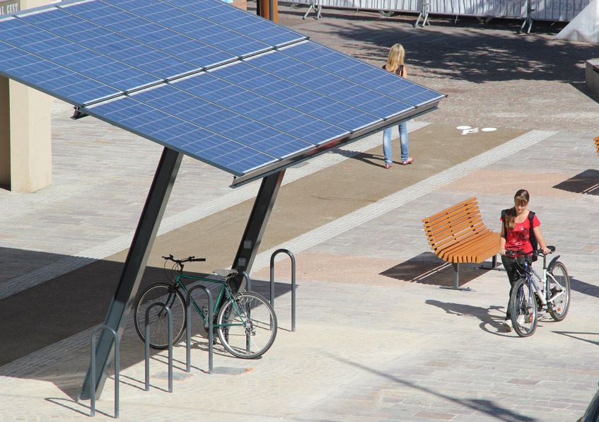 découvrez nos abris solaires innovants, parfaits pour profiter du plein air tout en bénéficiant d'une protection contre les intempéries. idéals pour le jardin, la terrasse ou la piscine, nos abris allient design moderne et durabilité pour un espace extérieur agréable toute l'année.