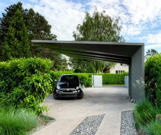 découvrez notre sélection d'abris pour voiture, offrant une protection optimale contre les intempéries et le soleil. idéaux pour préserver votre véhicule, nos abris sont disponibles en plusieurs modèles et matériaux adaptés à tous vos besoins.