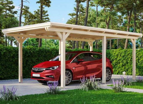 découvrez nos abris voiture de qualité supérieure, offrant protection et durabilité pour votre véhicule. idéals pour tous les jardins, nos abris sont faciles à installer et conçus pour résister aux intempéries. protégez votre voiture avec style et sécurité.