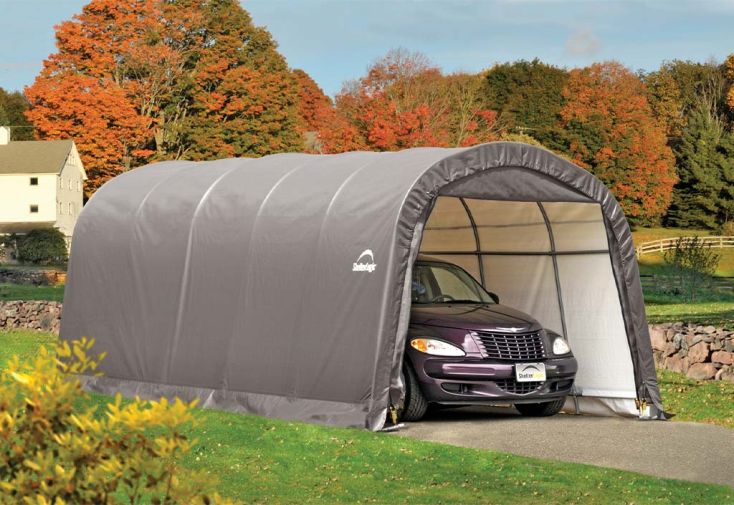 découvrez notre gamme d'abris voiture, idéaux pour protéger votre véhicule des intempéries. alliant robustesse et esthétisme, nos abris s'intègrent parfaitement à votre espace extérieur tout en offrant un entretien minimal.