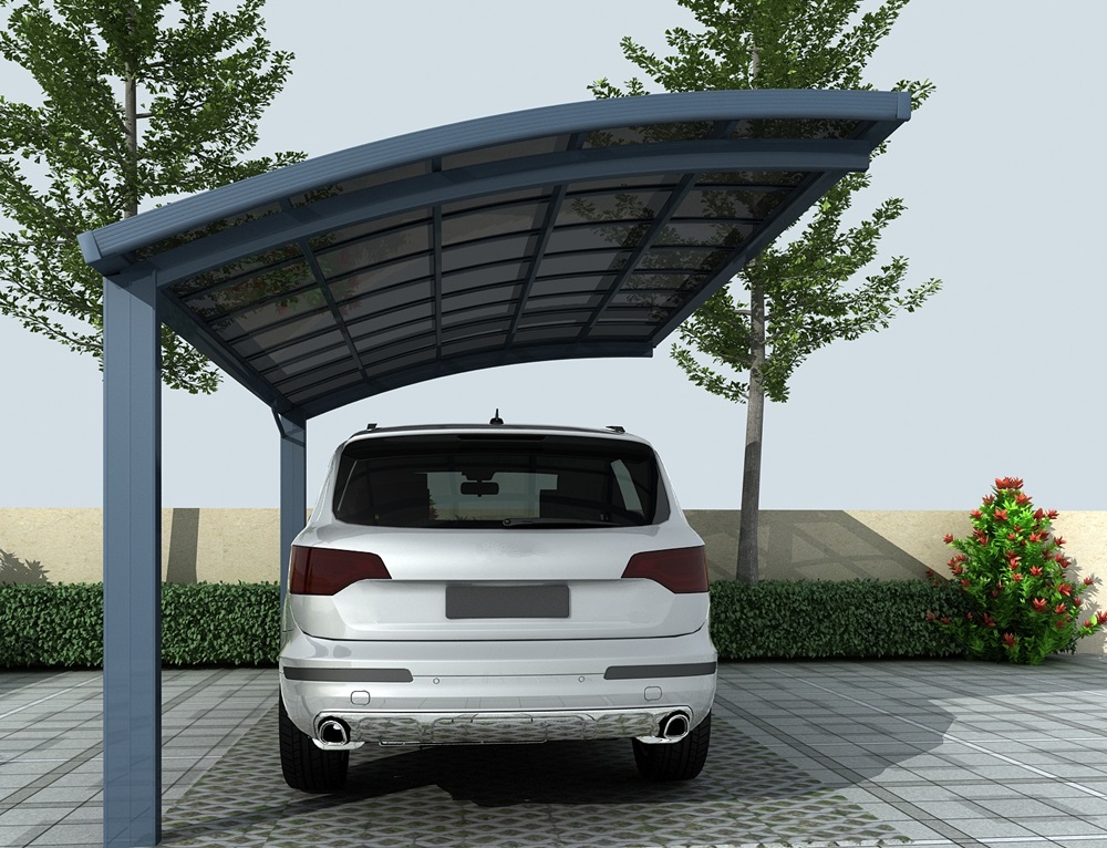 découvrez notre gamme d'abris pour voiture, alliant protection et esthétisme. protégez votre véhicule des intempéries tout en ajoutant une touche élégante à votre jardin ou votre allée. idéal pour prolonger la durée de vie de votre voiture.
