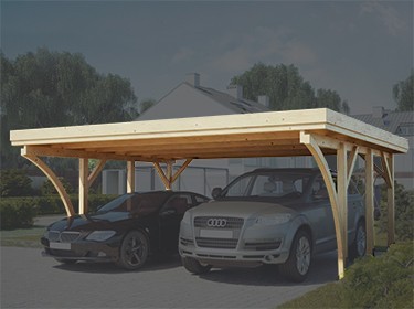 découvrez notre sélection d'abris voiture, des solutions pratiques pour protéger votre véhicule des intempéries et des nuisances extérieures. alliant qualité et esthétisme, trouvez l'abri idéal pour prolonger la durée de vie de votre automobile.